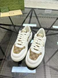 Picture of Gucci Shoes _SKUGuccisz38-45hnx04069601